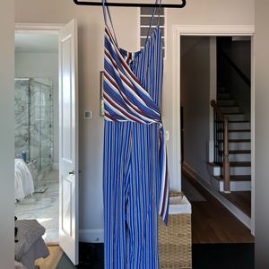 Rag and bone jump suit